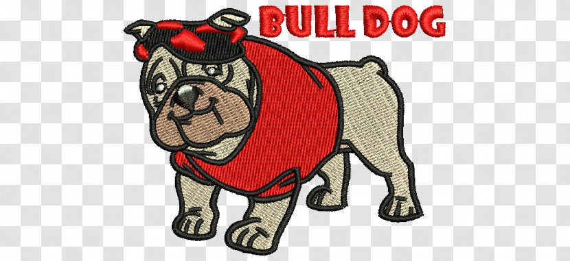 French Bulldog - Horse - British Bulldogs Fawn Transparent PNG