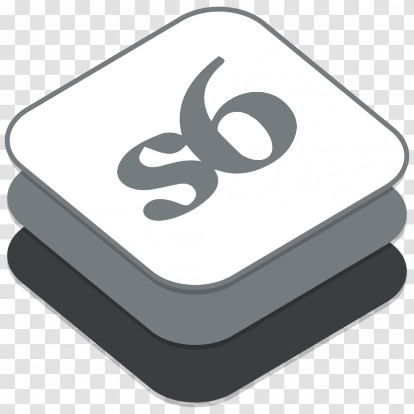 Social Media 500px Icon Design - Blog - Icons Transparent PNG