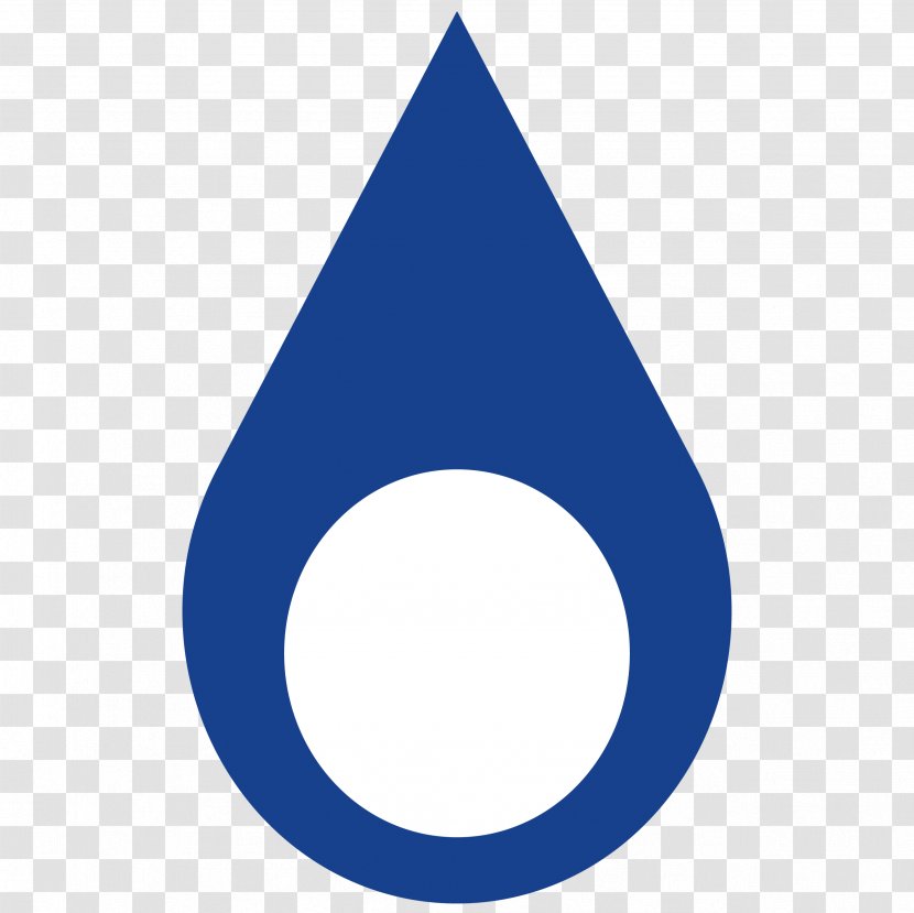 Logo Triangle Brand - Symbol Transparent PNG