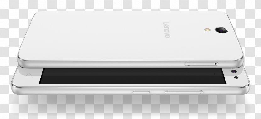 Lenovo Vibe S1 Lite Android Smartphone Laptop - Computer Accessory Transparent PNG
