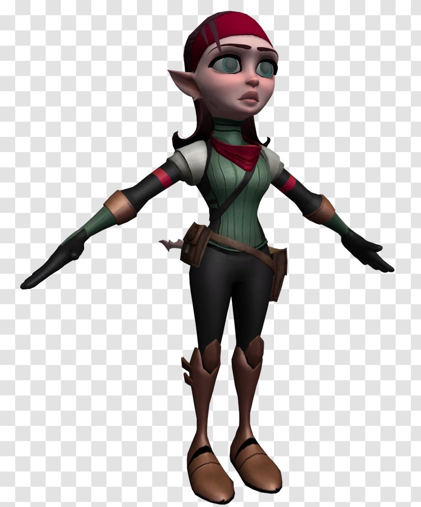 Ratchet & Clank: Into The Nexus Clank Future: Tools Of Destruction Ratchet: Deadlocked - Apogee Transparent PNG