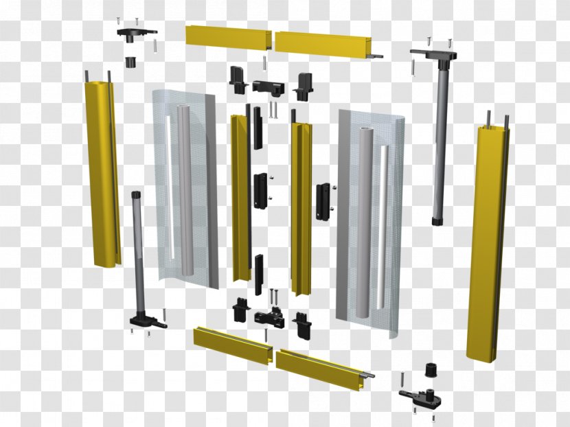 System Mosquito Nets & Insect Screens Industrial Design Patent - Machine - Olla Transparent PNG