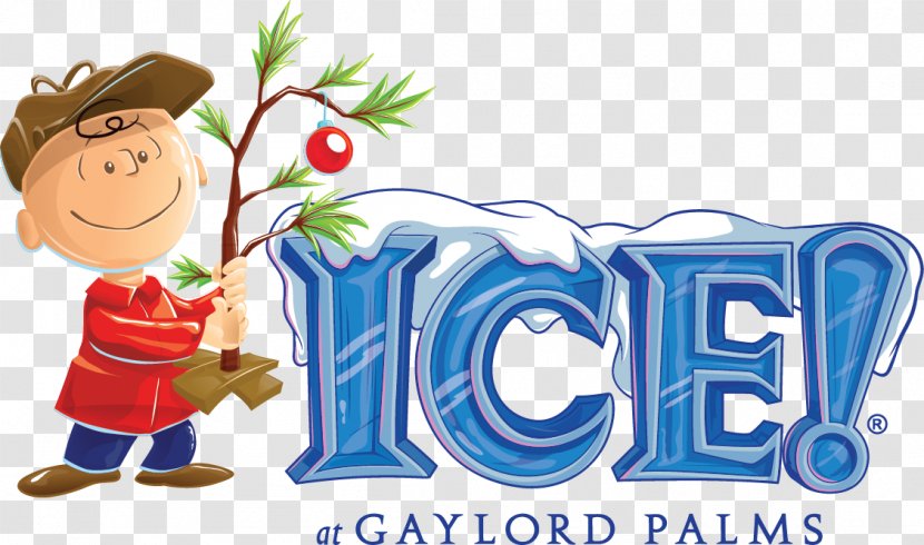 Gaylord Texan Resort Hotel & Convention Center Palms Opryland National Christmas At Transparent PNG