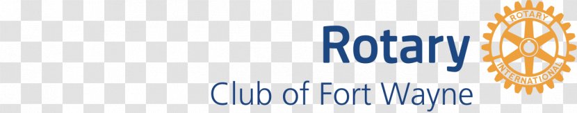Boulder Rotary Club International Flatirons Of Novato Sunrise Fresno - Blue - Calgary Transparent PNG