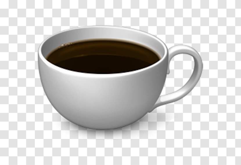 MacOS Java Development Kit Installation Platform, Standard Edition - Coffee - Afternoon Tea Menu Transparent PNG