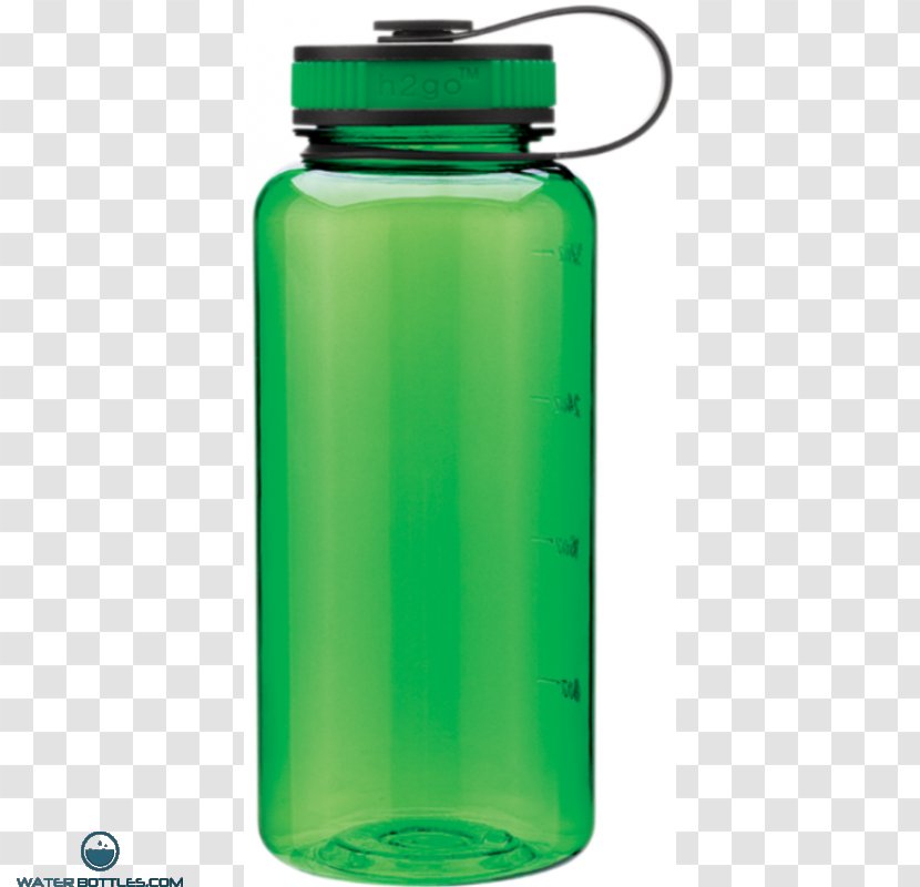 Water Bottles Glass Bottle Plastic Transparent PNG
