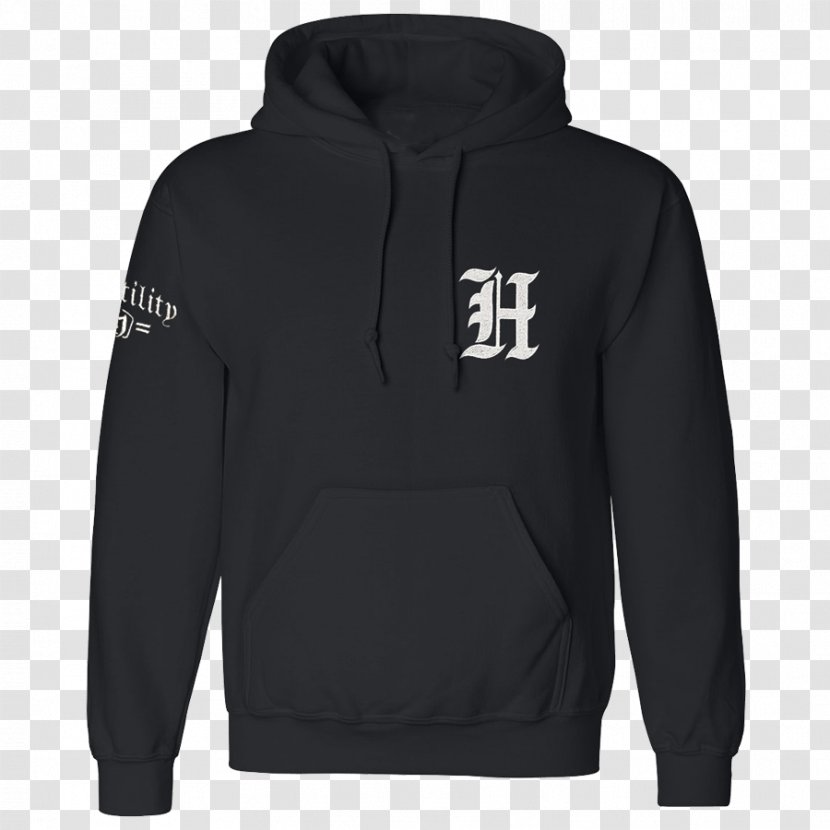 Hoodie Axwell & Ingrosso Dreamer Sweater Bluza - Sweatshirt - Jacket Transparent PNG