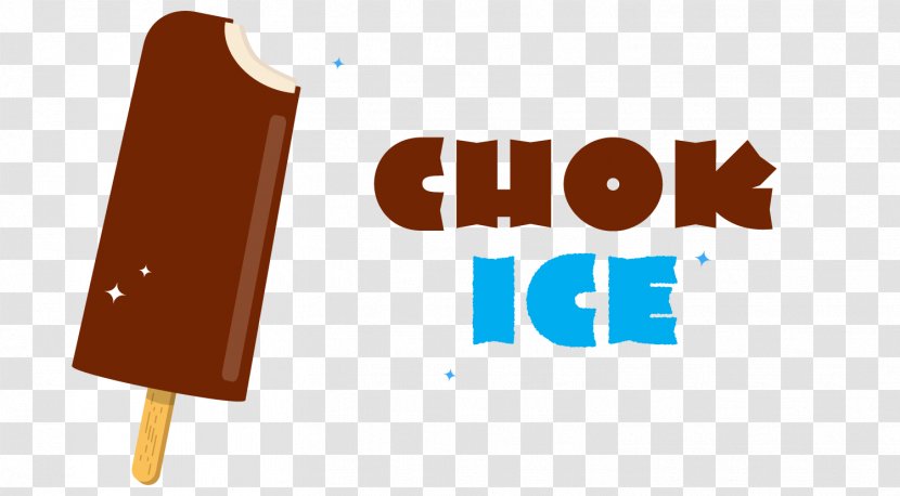 Ice Cream Pop Font - Family Transparent PNG