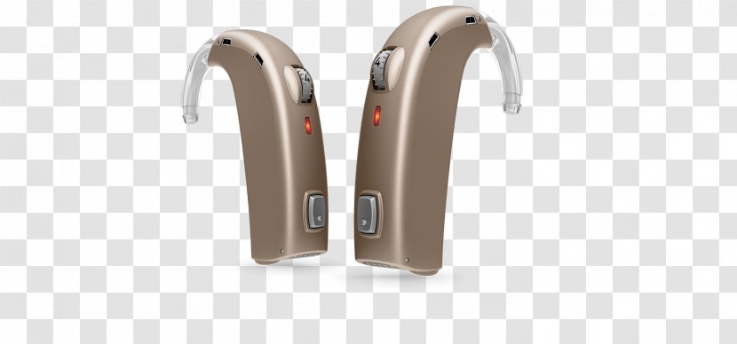 Hearing Aid Oticon Child Speech Transparent PNG