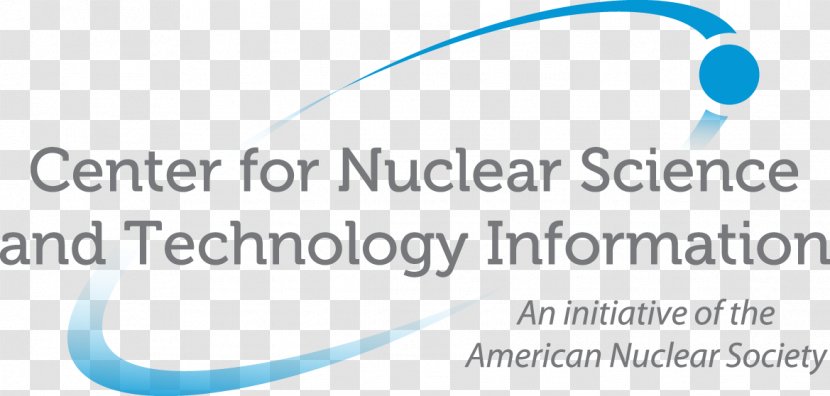 Nuclear Technology Power American Society Chicago Pile-1 - Weapon Transparent PNG