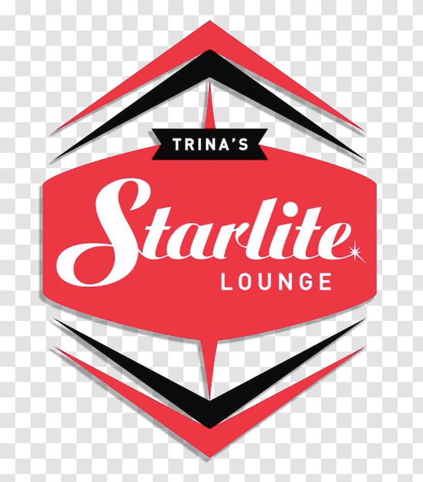 Trina's Starlite Lounge Amesbury Logo Bar Drink - Food - Corn Fritters Day Transparent PNG