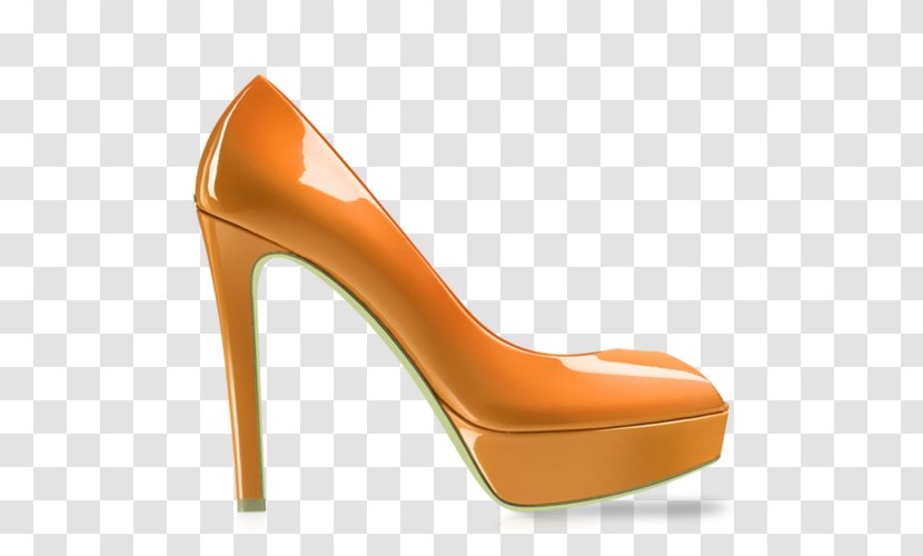 Slipper T-shirt Shoe High-heeled Footwear - Clothing - Women Shoes Transparent PNG