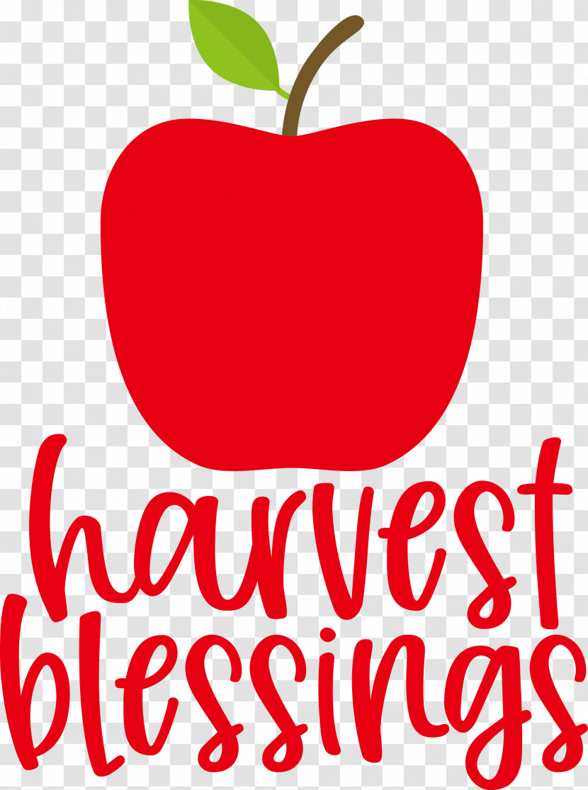 Harvest Thanksgiving Autumn Transparent PNG