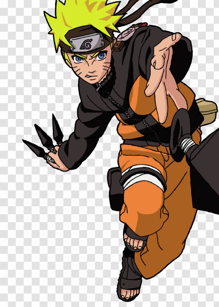 Madara Uchiha Sasuke Kakashi Hatake Naruto Uzumaki Itachi - Tree Transparent PNG