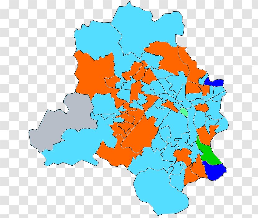 Delhi Legislative Assembly Election, 2015 2013 Karnataka 2018 - Electoral District - State Elections In India Transparent PNG