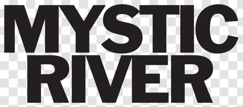 Dave Boyle Film - River Logo Transparent PNG