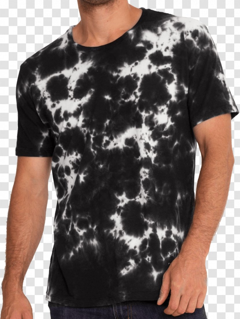 T-shirt Rich Honey Apparel Clothing Sleeve - T Shirt Transparent PNG