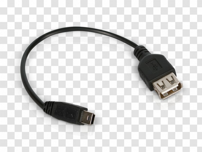 Book HDMI Serial Cable Brochure IEEE 1394 - Electronics Transparent PNG