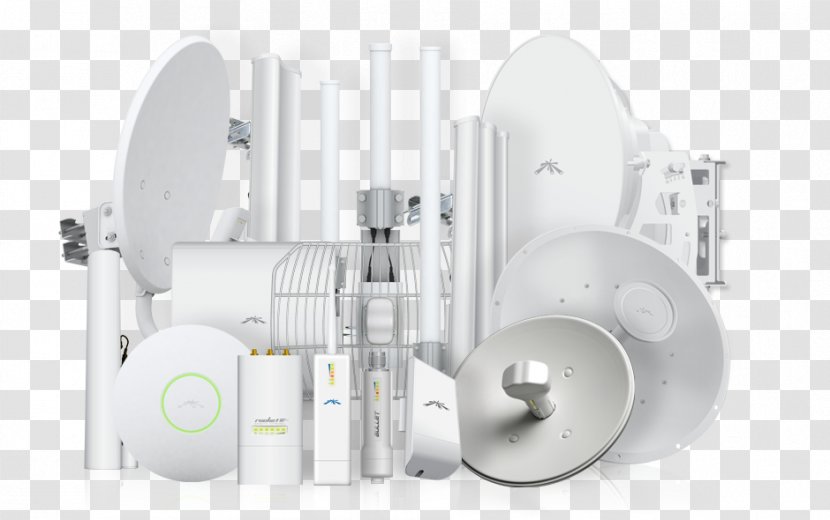 Ubiquiti Networks Wi-Fi Wireless Computer Network System - Internet Transparent PNG