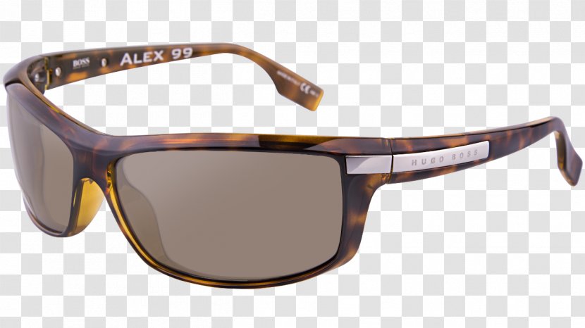 Ray-Ban Wayfarer Aviator Sunglasses - Eyewear - Ray Ban Transparent PNG