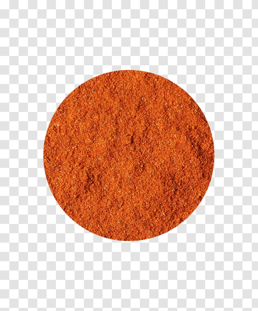 Ras El Hanout Five-spice Powder Chili - Five Spice - Cayenne Pepper Transparent PNG