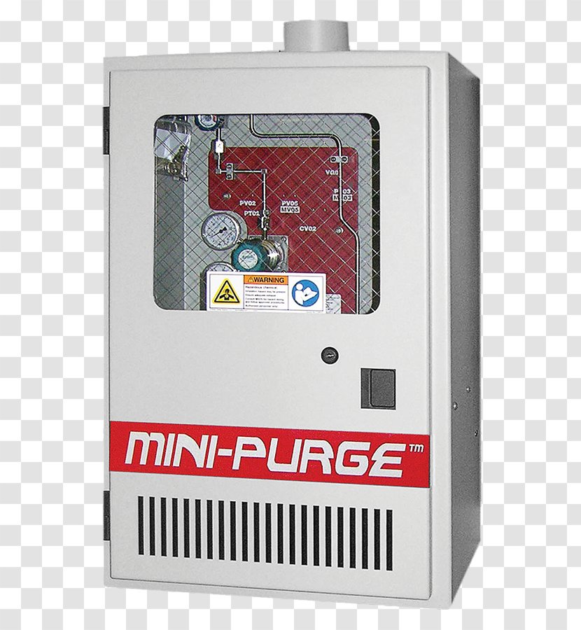 MINI Gas Cabinet Sail Switch Machine - Mini Cooper Transparent PNG