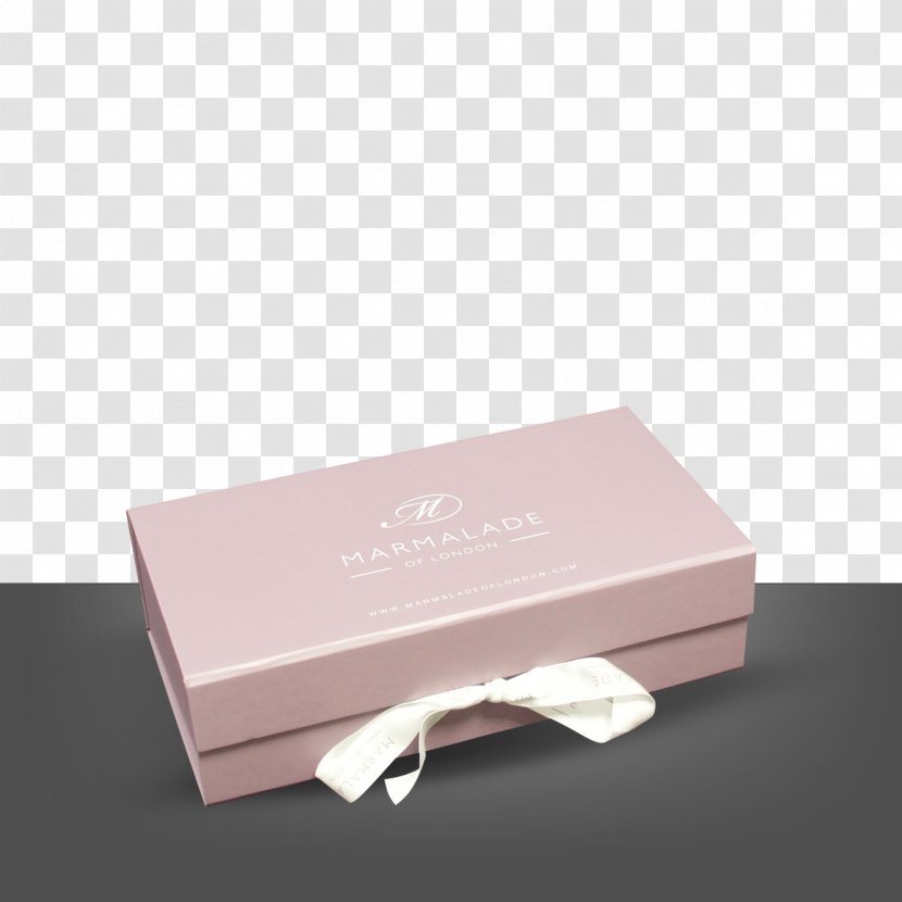 Box Paper Packaging And Labeling Luxury Plastic Bag - Clamshell Transparent PNG