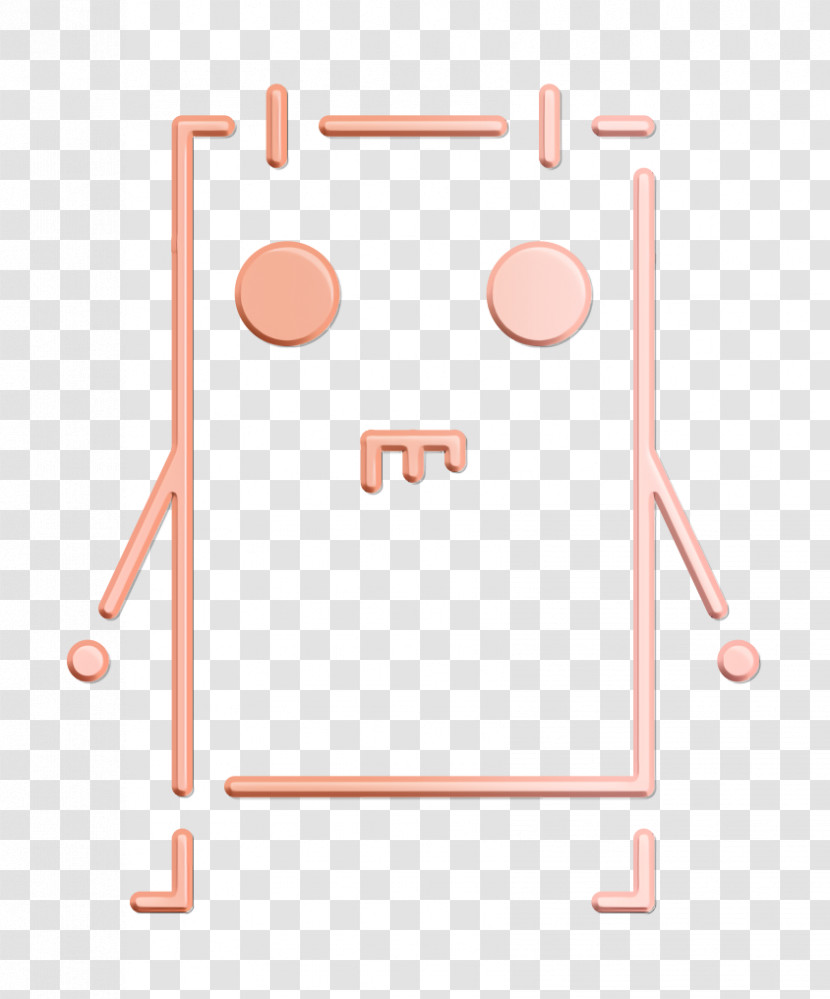 Free Icon Freebie Icon Monster Icon Transparent PNG