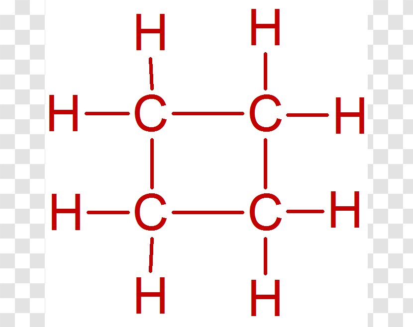 Hydrogen Chloride Chemical Compound Acetyl Group Iron - Number - Calcium Transparent PNG