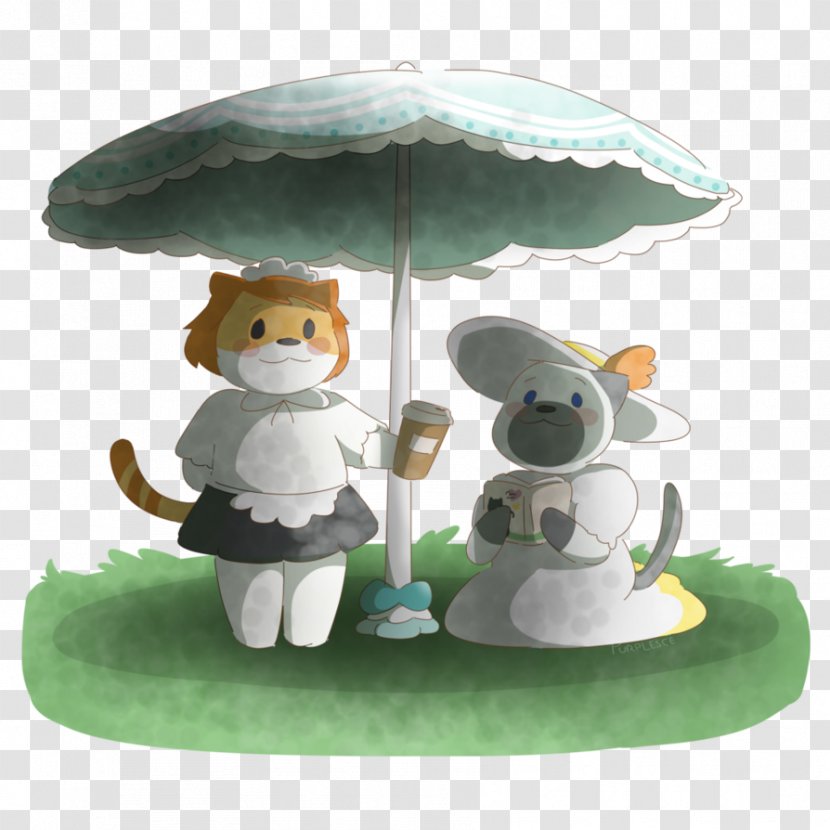 Cat Neko Atsume Blog Figurine Stuffed Animals & Cuddly Toys - Toy Transparent PNG