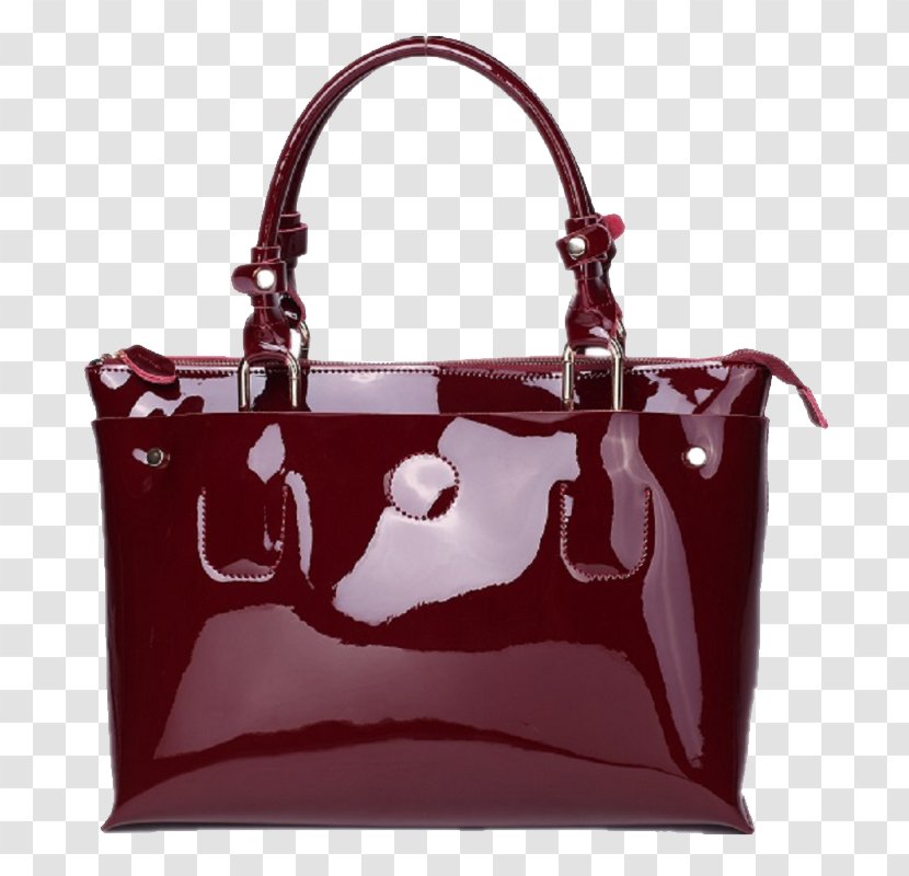 Tote Bag Handbag Clothing Chanel - Brand - Women Transparent PNG