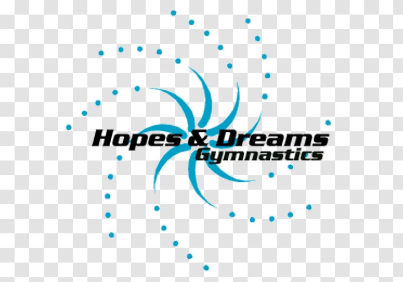 INFiNiTi Athletics- Springdale Hopes And Dreams Gymnastics Finance Logo Facebook - Blog Transparent PNG