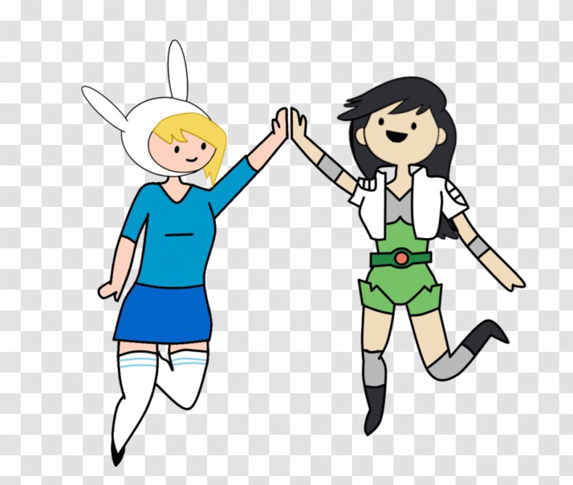 Bravest Warriors Marceline The Vampire Queen Finn Human Princess Bubblegum Fionna And Cake Transparent PNG