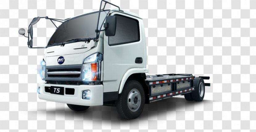 BYD Auto Car Electric Vehicle Pickup Truck JAC Motors Transparent PNG