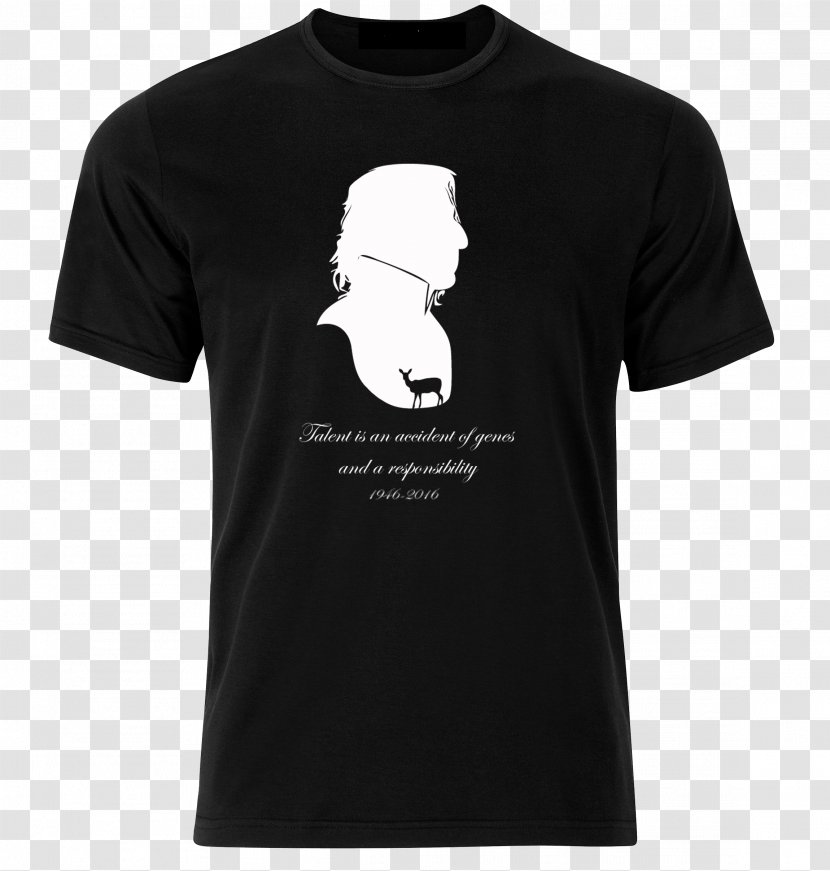 Printed T-shirt Infowars.com Polo Shirt - Active Transparent PNG