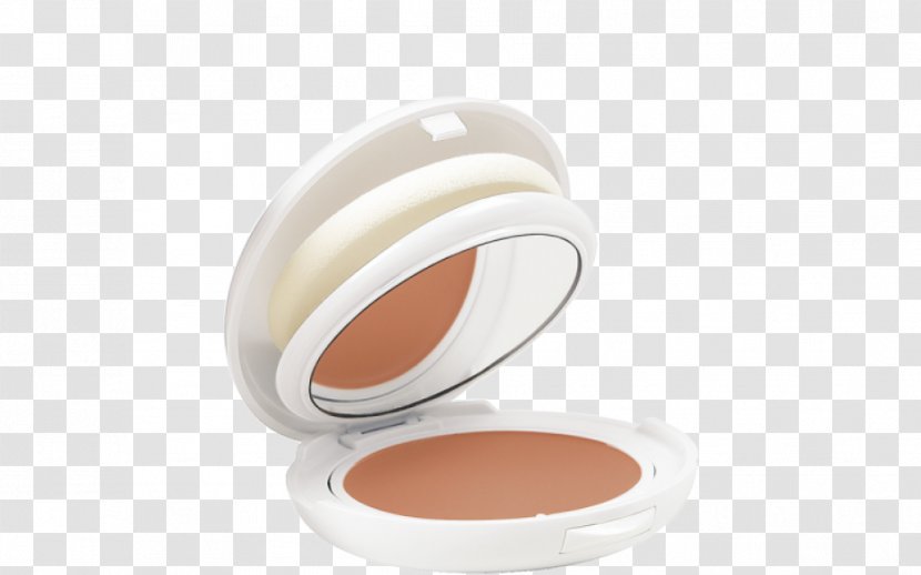 Sunscreen Compact Cosmetics Avène XeraCalm A.D Lipid-Replenishing Cleansing Oil Transparent PNG