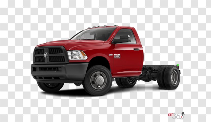 Ram Pickup Trucks Jeep Dodge Chrysler Transparent PNG