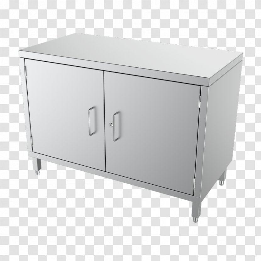 Buffets & Sideboards Angle - Furniture - Large Discharge Price Transparent PNG
