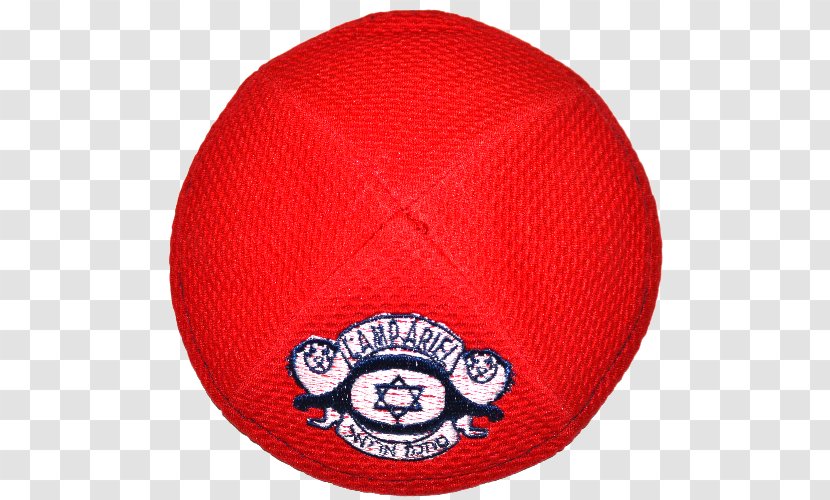 Kippah Poster Baseball Cap Shopping Moulin Rouge - Cricket - Yavneh Academy Transparent PNG