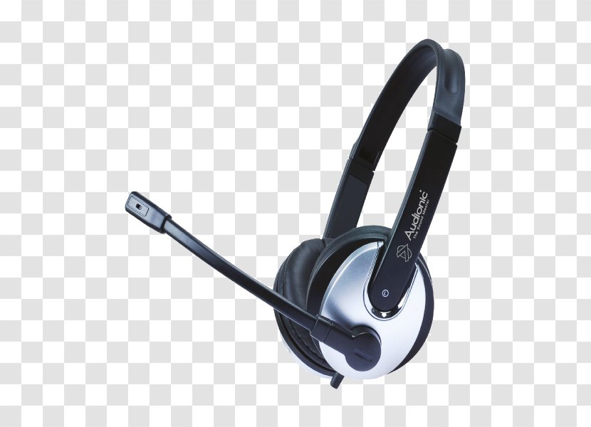 Headphones Symbios.PK Price Loudspeaker - Electronic Device Transparent PNG