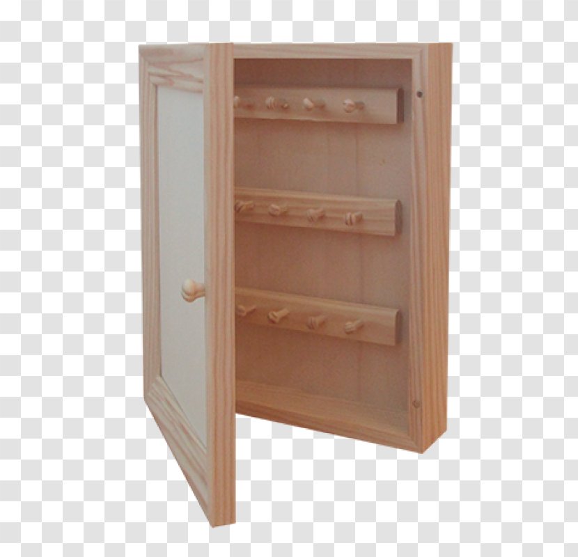 Cupboard Shelf Drawer Angle Transparent PNG