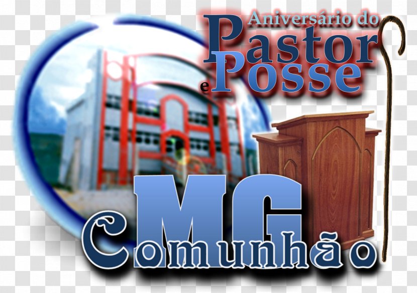 Christianity Christian Worship Church Evangelism Sermon - Comunhão Transparent PNG