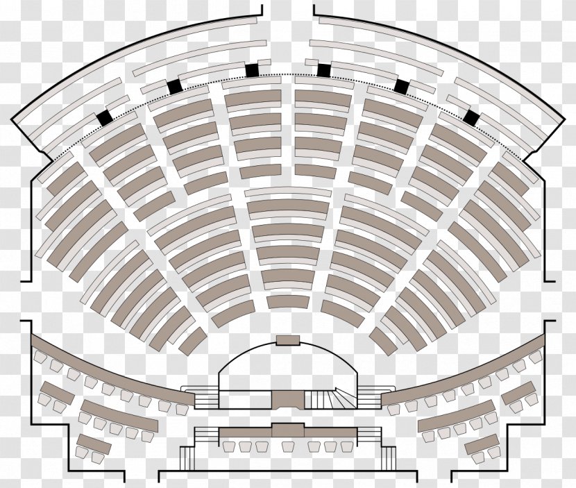 Comediscos Food Discounts And Allowances Photography - Daylighting - Parliament Transparent PNG