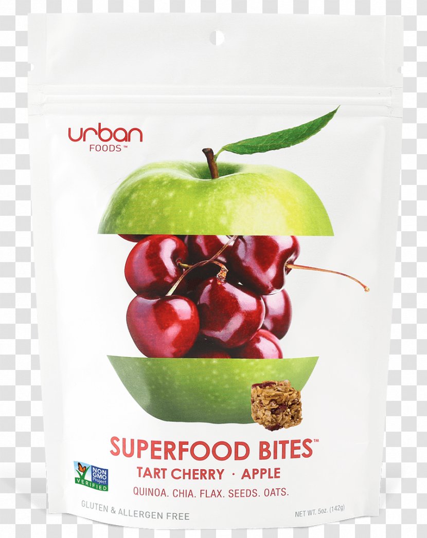 Natural Foods Flavor Apple Superfood Transparent PNG