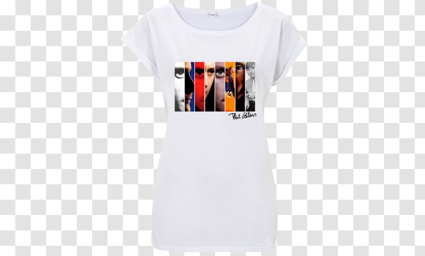 T-shirt Not Dead Yet Tour Easy Lover Souvenir - Clothing Transparent PNG