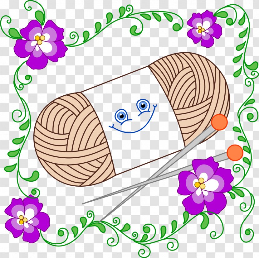 Sewing Machines Stitch Illustration Embroidery - Diddybag Insignia Transparent PNG