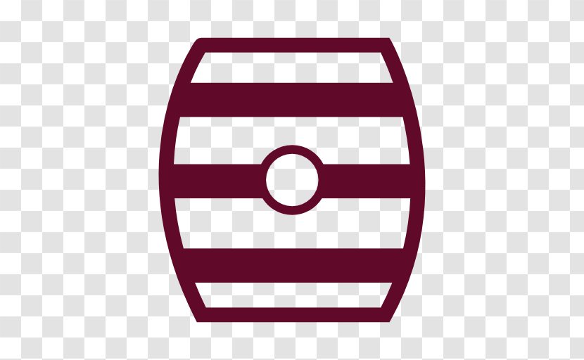 Wine Amarone Barrel Valpolicella Ripasso - Area Transparent PNG