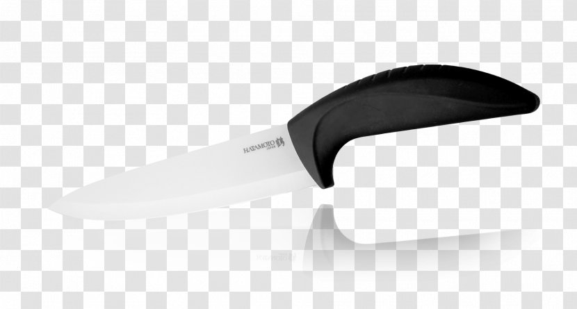 Utility Knives Hunting & Survival Knife Kitchen Blade - Weapon Transparent PNG