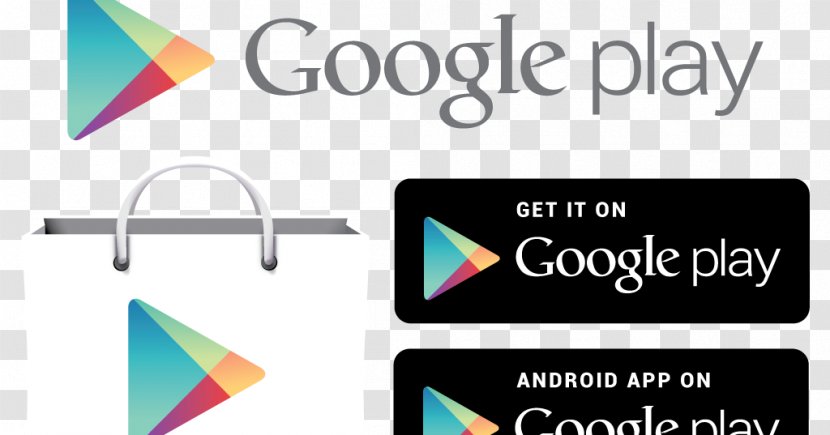 Google Play App Store Android - Pongal Festival Transparent PNG