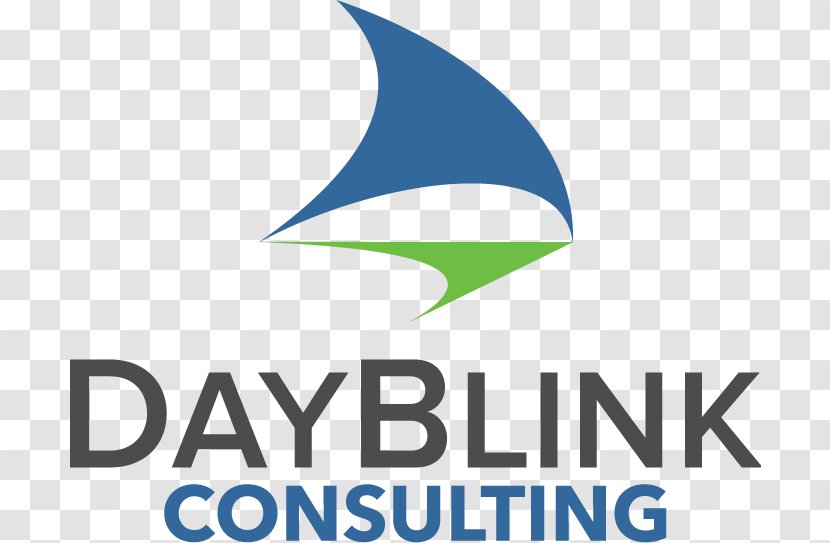 Management Consulting DayBlink Consultant Business Firm Transparent PNG